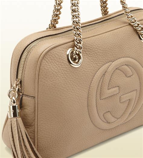 best wesites for guccia book two strapped bags|best Gucci shoulder bags.